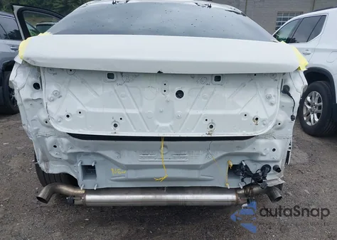 2022 BMW X6 xDrive40I from USA, damaged, VIN 5UXCY6C00N9K75129